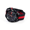 ClearStart Analog 45mm Watch image number 2