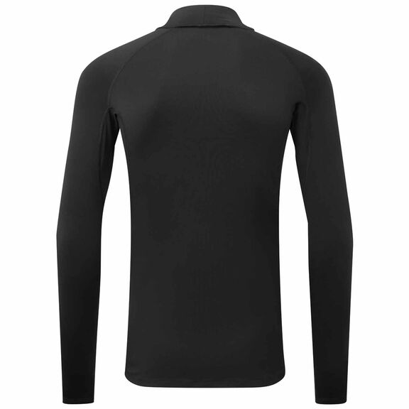 Men's Hydrophobe Top image number 1