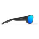 Women's Darien Polarized Sunglasses image number 2