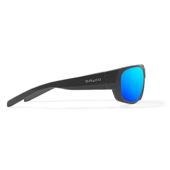 Women's Darien Polarized Sunglasses image number 2