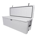 Tundra&reg; 350 Marine Cooler image number 2