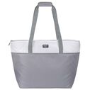 Marine Elite XL 50 Tote Cooler image number 0