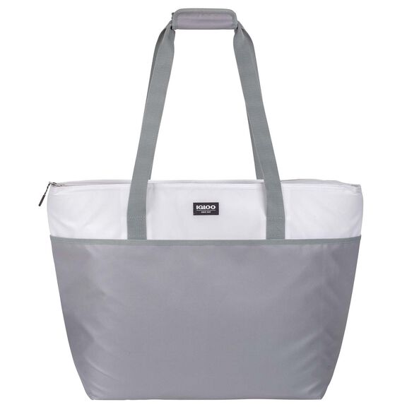 Marine Elite XL 50 Tote Cooler image number 0
