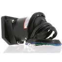 Premium Yamaha Tilt & Trim Motor - 6258 image number 2
