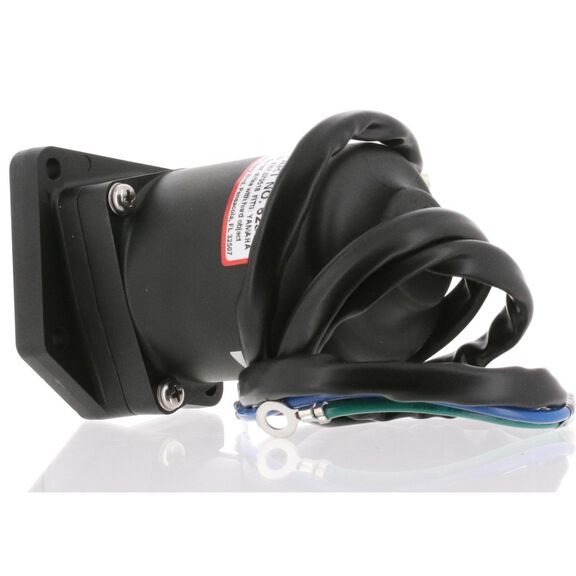 Premium Yamaha Tilt & Trim Motor - 6258 image number 2