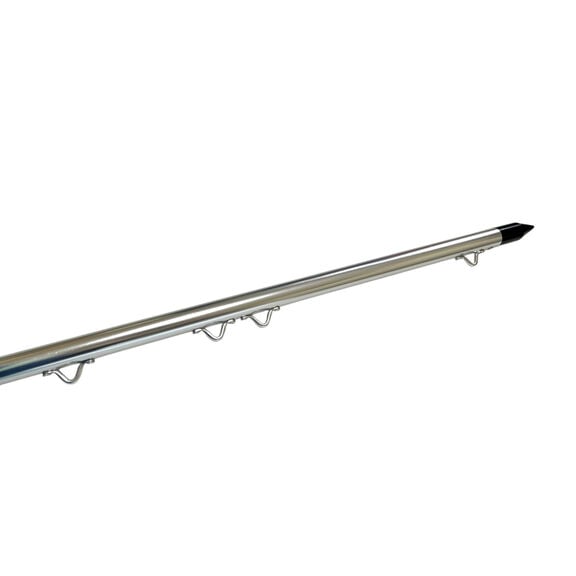 72" XD Large Flagpole image number 1
