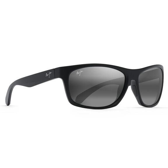 MAUI JIM Tumbleland Polarized Sunglasses | West Marine 