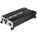 2000W Pure Line Power Inverter image number 2