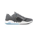 Fuze Sailing Trainer Shoe image number 0