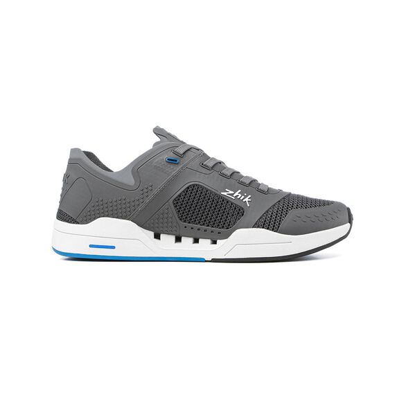 Fuze Sailing Trainer Shoe image number 0