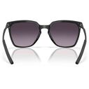 Women's Sielo SQ Sunglasses image number 3