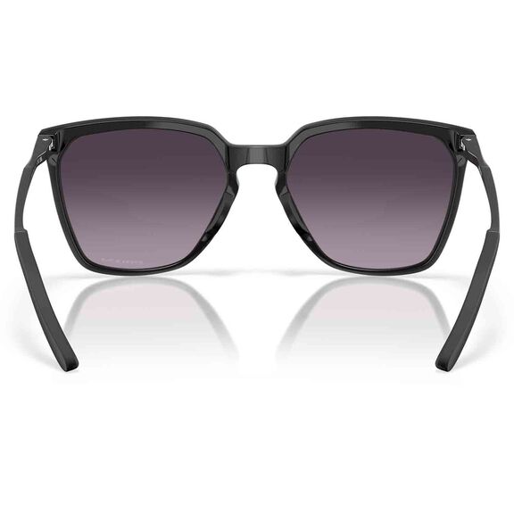 Women's Sielo SQ Sunglasses image number 3