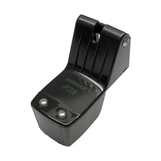 P39 235kHz, Transom, Smart&trade; Sensor, 6m Cable, DT