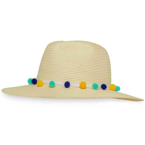 Fiesta Key Fedora image number 0