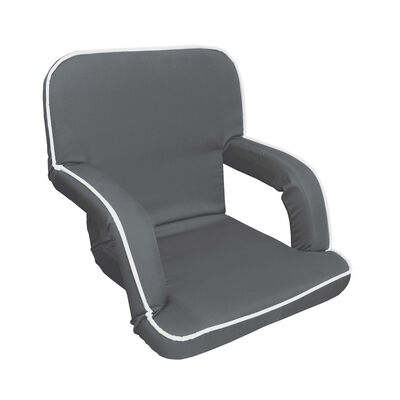 Go Anywhere Chair with Arms