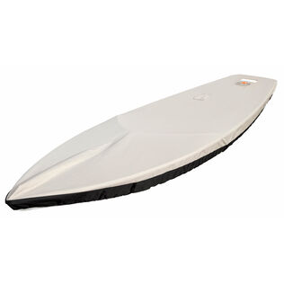 Sunfish Deck Cover