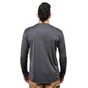 Men's Tough Sun Shirt image number 2