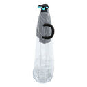 Bass Sack, Small image number 2