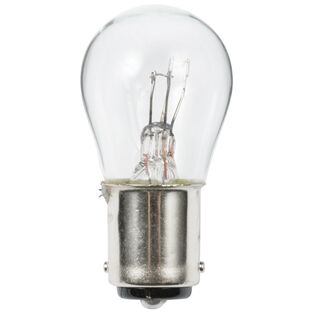 DC-Bay Base, 12.8V, 17.2W, 1.34A, 21/6CP