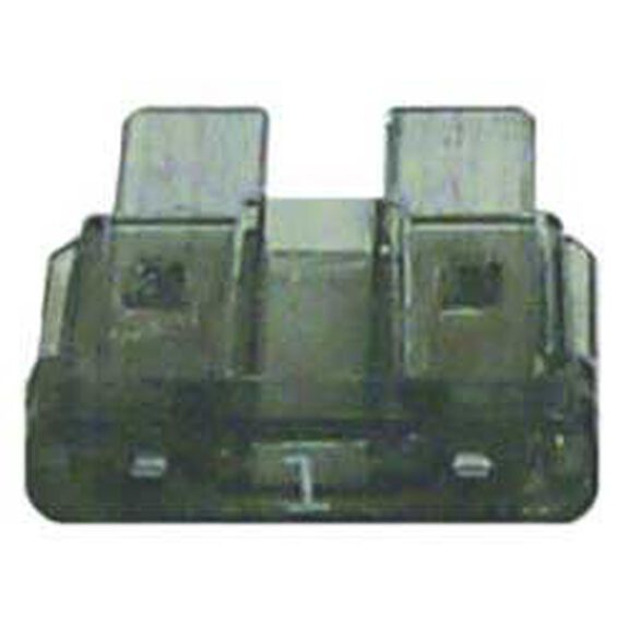 ATO Style Fuses image number 0