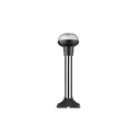 02 Series LED All-Round Pole Light, 25 Inch image number 3