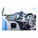 MM100s-BE MediaMaster&reg; Weatherproof (IP66) Premium Marine Media Receiver / Source Unit image number 6