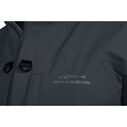 Men's Dark and Stormy Jacket image number 8