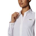 Women's PFG Tamiami&trade; II Shirt image number 3