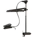 X3-55 Trolling Motor, 36" Shaft, 55 lb. Thrust image number 0