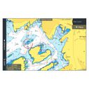 REVEAL COASTAL - Great Lakes to Nova Scotia image number 3