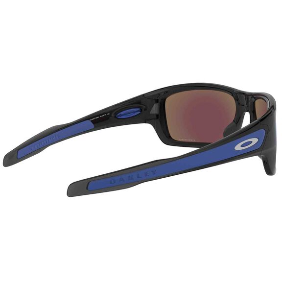 Turbine Polarized Sunglasses image number 8