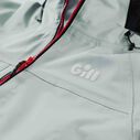 Men's Verso Jacket image number 3