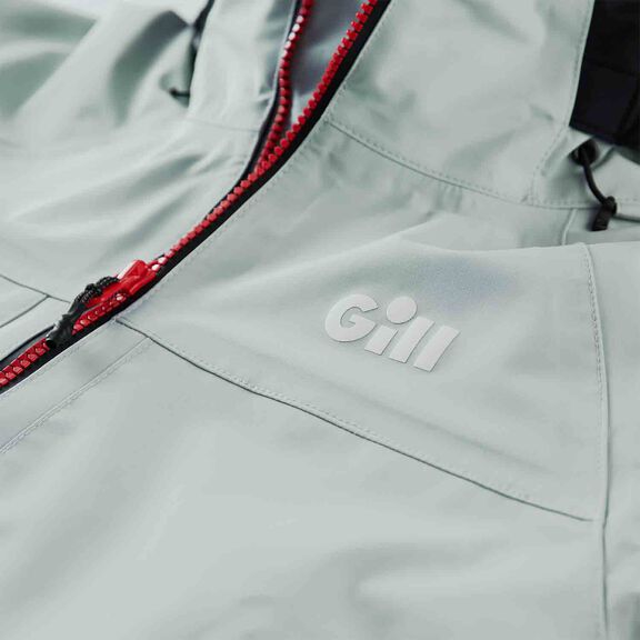 Men's Verso Jacket image number 3