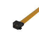 TECSTR Starlink RJ45 Ethernet Flat Jumper Adapter image number 1