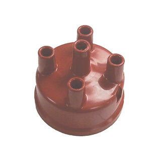 18-5397 Distributor Cap for OMC Sterndrive/Cobra Stern Drives