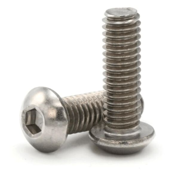 Exalto Type 1 Wiper Spare Part #046 image number 0