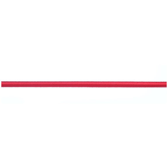 5mm Shock Cord, Sold by the Foot image number 0