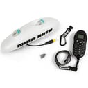 GPS Powered i-Pilot for Riptide Terrova Bow-Mount Trolling Motors image number 0
