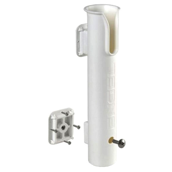 engel cooler fishing rod holders ENGEL Plastic Rod Holder