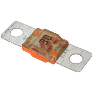 MIDI Fuses