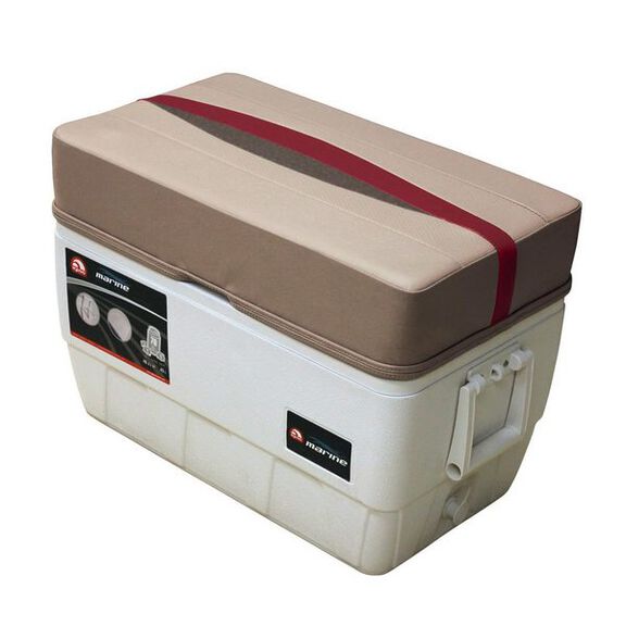 Igloo Marine Ultra 48-Quart Cooler Igloo Marine Ultra 48-Quart Cooler