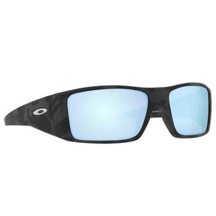 Heliostat Polarized Sunglasses