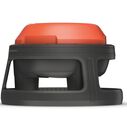 Descent&trade; S1 Diver Communication Buoy image number 2