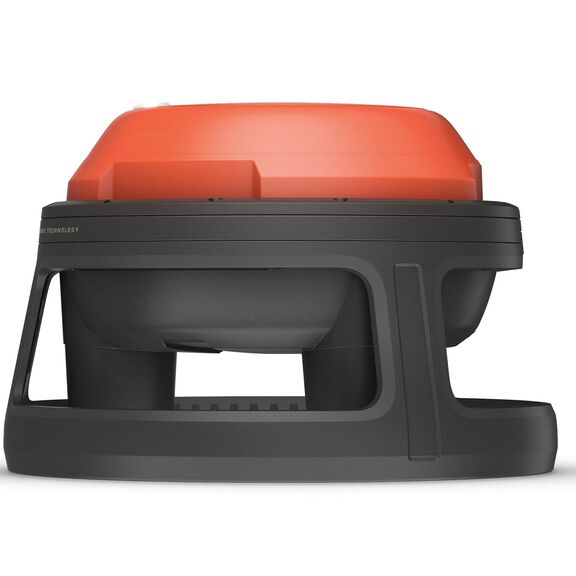 Descent&trade; S1 Diver Communication Buoy image number 2