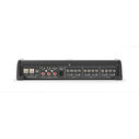XDM600/6 - 6 Ch. Class D, Full-Range Marine Amplifier, 600W image number 5