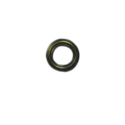 PHII & PHEII - Toilets Shaft Seal