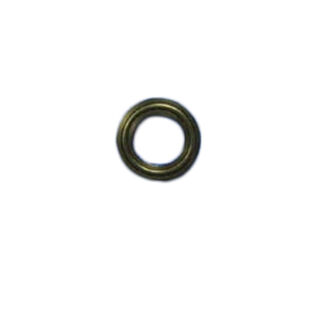PHII & PHEII - Toilets Shaft Seal