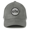 Logo Trucker Hat image number 1