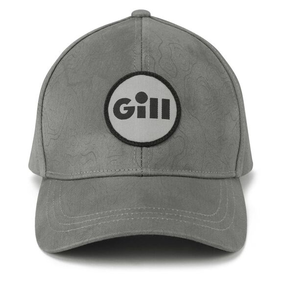 Logo Trucker Hat image number 1