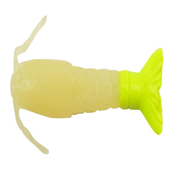 Gulp!&reg; Saltwater Shrimp image number 0